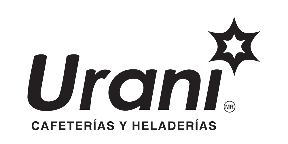 Urani Cafeterias y Heladerias